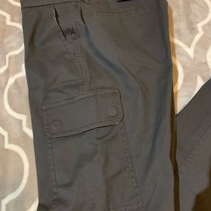 ATM Anthony Thomas Melillo Pants